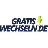 GratisWechseln.de GmbH