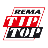 Tip Top Industrievulkanisation Borna GmbH