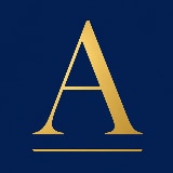 Logo Alemark GmbH
