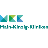 Main-Kinzig-Kliniken gGmbH