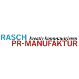 Rasch PR-Manufaktur GmbH