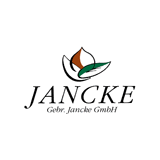 Fachkraft für Lebensmitteltechnik / Süßwarentechnologe / Bäcker im 3-Schicht-Betrieb (m/w/d)