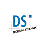 DS Dichtungstechnik GmbH logo