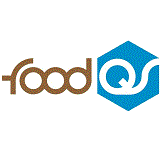Logo FoodQS GmbH