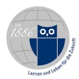 Logo Schulverein Anna Schmidt e. V.