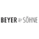 Beyer & Söhne GmbH Logo