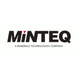 Minteq International GmbH