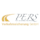 Pers Verkehrssicherung GmbH