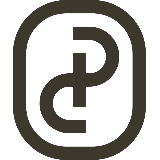 Logo Pecuria GmbH