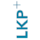 LKP Ingenieure GbR