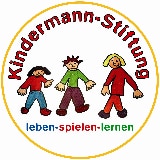 Kindermann-Stiftung