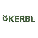 Logo Albert Kerbl GmbH