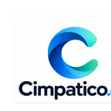 cimpatico Vertriebs GmbH