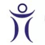 Logo Thorsmoerk Wohn-und Sozialgemeinschaft e.V.