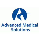 Logo MPN Medizin Produkte Neustadt GmbH