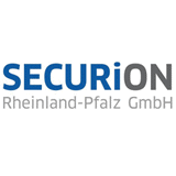 SECURiON Rheinland-Pfalz GmbH