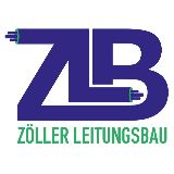 Zöller Leitungsbau Inh. Matthias Zöller