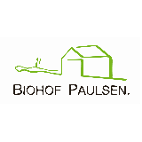 Agrargut Malkwitz KG