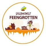 Saalfelder Feengrotten und Tourismus GmbH