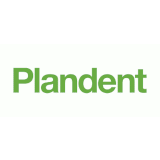 Logo Plandent GmbH & Co. KG