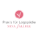 Praxis für Logopädie Nina Fallier