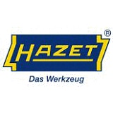 Logo HAZET-WERK Hermann Zerver GmbH & Co. KG