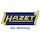 HAZET-WERK Hermann Zerver GmbH & Co. KG