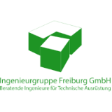 Ingenieurgruppe Freiburg GmbH Beratende Ingenieure für technische Ausrüstung