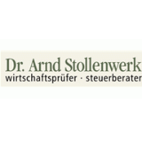 Kanzlei Dr. Arnd Stollenwerk Wirtschaftsprüfer · Steuerberater