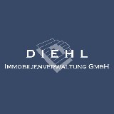 Logo Diehl Projekt GmbH