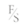 JP Consulting GmbH