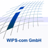 WIPS-com GmbH