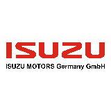 ISUZU MOTORS Germany GmbH
