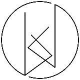 Bächer Bergmann GmbH