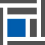 TELIS FINANZ Seniordirektion Christian Achhammer