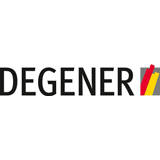 DEGENER Verlag GmbH