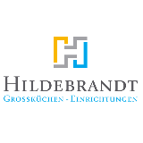 Hildebrandt Großkücheneinrichtungen GmbH + Co. KG