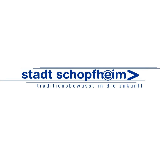 Stadt Schopfheim