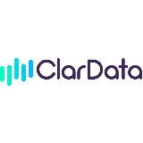 ClarData GmbH