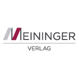 Meininger Verlag GmbH