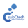 SubCtech