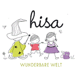 hisa gemeinnützige Gesellschaft mit beschränkter Haftung (hisa gGmbH)