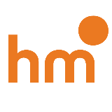heinmedia Kreativagentur logo
