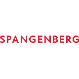 SPANGENBERG Rechtsanwälte Partnerschaft mbB