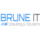 Brune IT GmbH