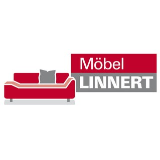 Logo Möbel Linnert GmbH