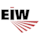 EIW GmbH