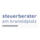 Eder Kröhl Lauzat Schefczyk Steuerberater PartG mbB, Steuerberatungsges. am Kranoldplatz
