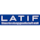 Latif Steuerberatungsgesellschaft mbH