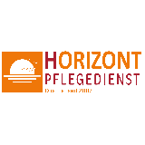 Logo Horizont Pflegedienst GmbH